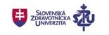 Slovenská zdravotnícka univerzita v Bratislave