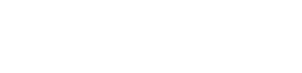 Kontakt ilustrácia